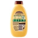 Garnier Ultra Dolce Shampoo all'olio di Avocado e burro di Karité per capelli ricci o mossi, 300 ml